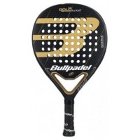 BUP-PALA PAD GOLD 3 2021